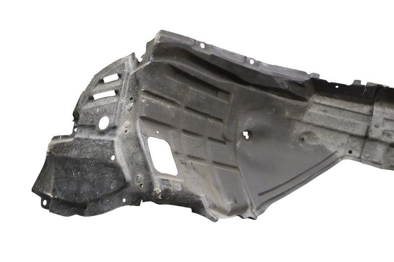 Load image into Gallery viewer, 06-07 Lexus GS350 GS430 Front Left Side Inner Fender Liner Splash Guard Flap Oem