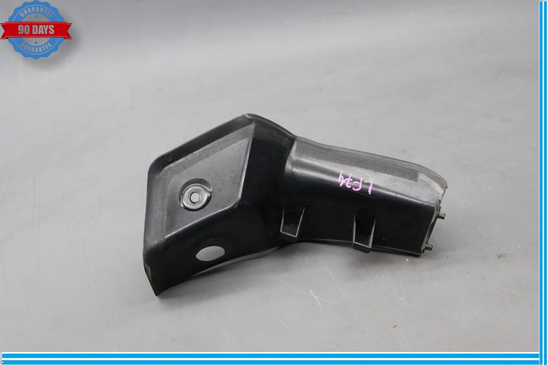 Load image into Gallery viewer, 16-22 BMW X1 F48 Rear Left Side Outer Taillight Lamp Cover Gutter Panel Oem
