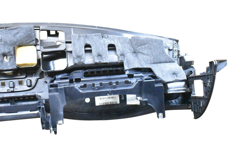 Load image into Gallery viewer, 12-18 Mercedes CLS550 CLS63 AMG W218 Dash Dashboard Panel Black A2188600602 Oem