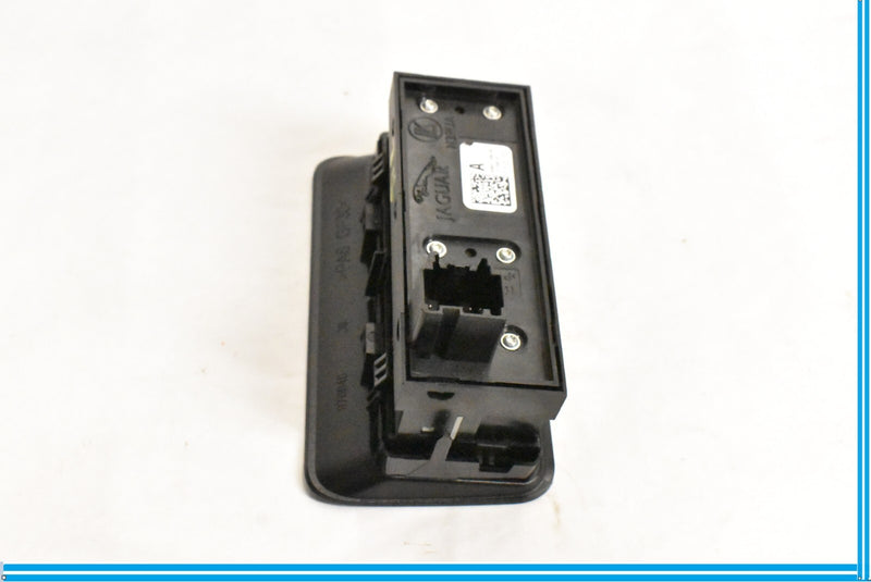 Load image into Gallery viewer, 10-15 Jaguar XJ XJL X351 Trunk Release Fog Light Lamp Dimmer Switch Oem