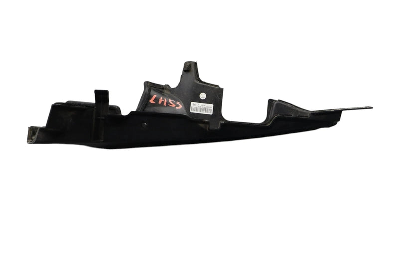 Load image into Gallery viewer, 15-20 Hyundai Genesis G80 Front Left Hood Partition Seal Trim 84185-B1000 Oem