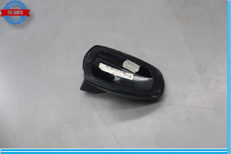 Load image into Gallery viewer, 12-20 Mercedes R172 SLK250 SLK350 Rear Top Shark Fin Antenna Roof Oem