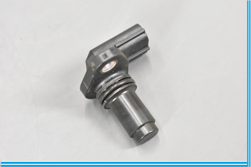 Load image into Gallery viewer, 10-15 Jaguar XJ XJL Front Left Driver Side Intake Cam Position Sensor Oem