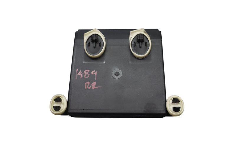 Load image into Gallery viewer, 06-11 Mercedes W219 CLS550 Rear Right Side Door Control Module Unit ECU Oem