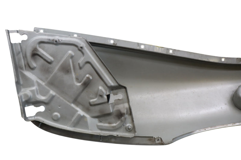 Load image into Gallery viewer, 97-04 Porsche 911 986 Boxster Front Right Passenger Side Fender Wing Panel Oem