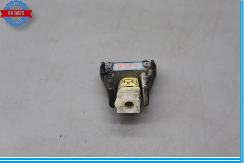 Load image into Gallery viewer, 07-12 Lexus LS460 LS460L Left Driver Side Door Sensor Oem