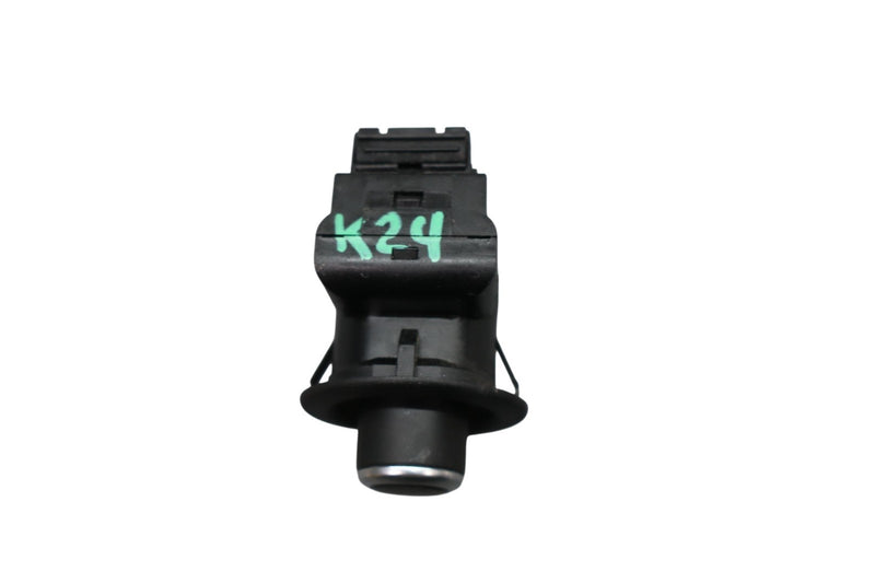 Load image into Gallery viewer, 13-22 Land Rover Range Rover L405 Steering Column Tilt Adjust Control Switch Oem