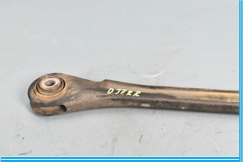 Load image into Gallery viewer, 11-18 Porsche Cayenne Rear Right Passenger Track Rod Control Arm Oem