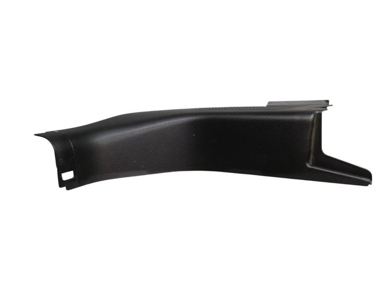 Load image into Gallery viewer, 14-21 Bmw I3 i3s I01 Front Right Passenger Lower Dash Kick Trim Panel Cover Oem