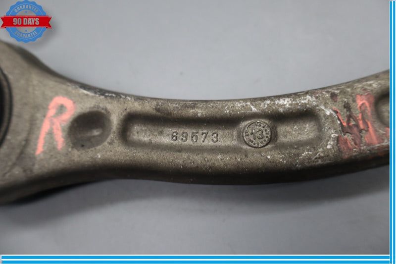 Load image into Gallery viewer, 14-20 Maserati Ghibli Rear Right Passenger Side Tension Bar Link Control Arm Oem