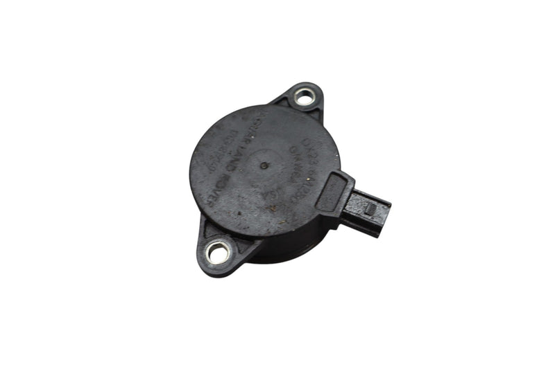 Load image into Gallery viewer, 17-20 Jaguar F-Pace Engine Motor Timing Control Variable Valve DX236M280AA Oem