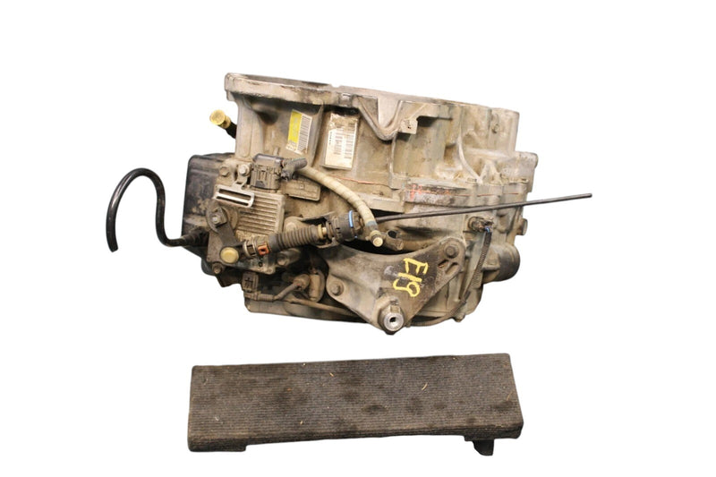 Load image into Gallery viewer, 06-13 Volvo C70 2.5L Automatic Transmission Gearbox 30713799 Oem