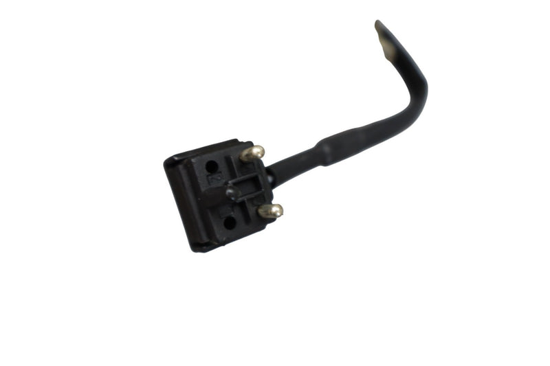 Load image into Gallery viewer, 90-02 Mercedes-Benz SL320 SL500 SL600 Convertible Rear Right Lock Cylinder Oem