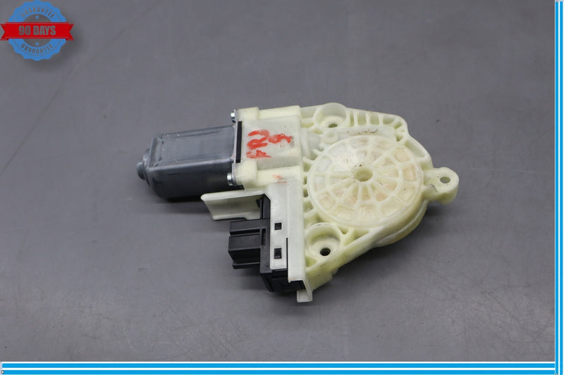 Load image into Gallery viewer, 10-16 Porsche Panamera 970 Front Right Side Door Window Regulator Oem