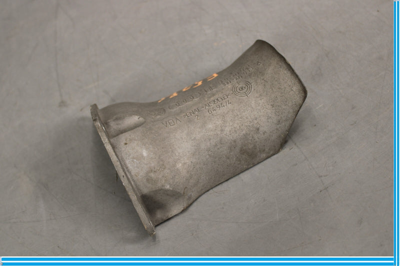 Load image into Gallery viewer, 06-12 Bentley Continental Rear Left Axle Shaft Splash Shield Cover Oem