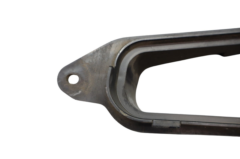 Load image into Gallery viewer, 11-24 Infiniti QX56 QX80 Air Cleaner Filter Intake Duct Tube Pipe 165541LA0A Oem