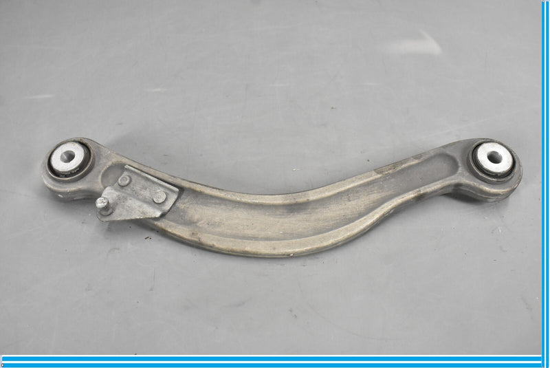 Load image into Gallery viewer, 12-18 Mercedes CLS550 W218 Rear Left Driver Side Control Wishbone Arm Oem