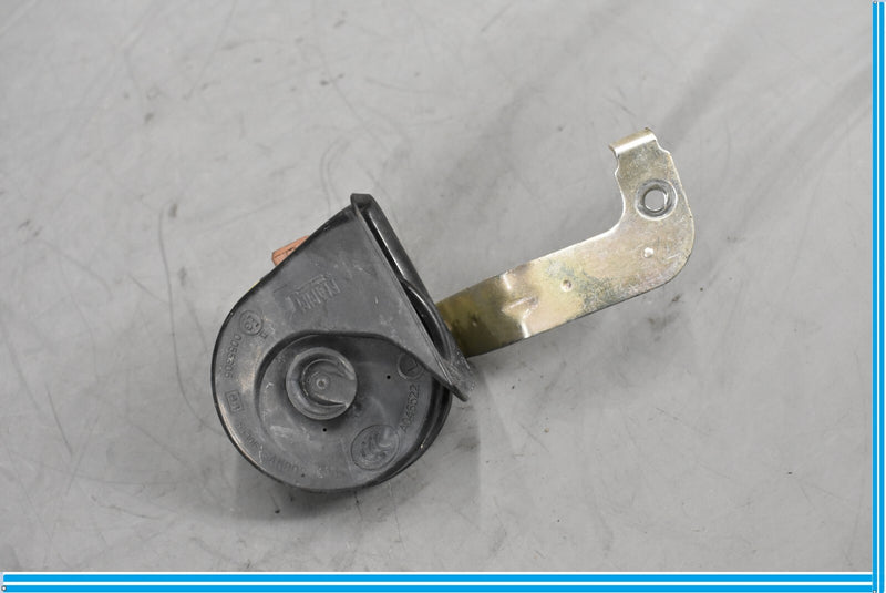 Load image into Gallery viewer, 06-13 Volvo C70 Low Or High Tone Pitch Horn Note Alarm Oem