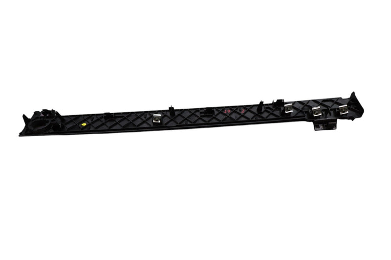 Load image into Gallery viewer, 14-17 Land Rover Range Rover Sport Central Dashboard Molding Cover Trim Oem