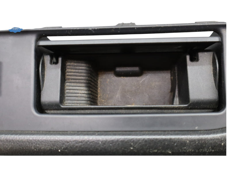 Load image into Gallery viewer, 11-18 Volkswagen VW Touareg Rear Right Door Armrest Switch Trim 7P6867364 Oem