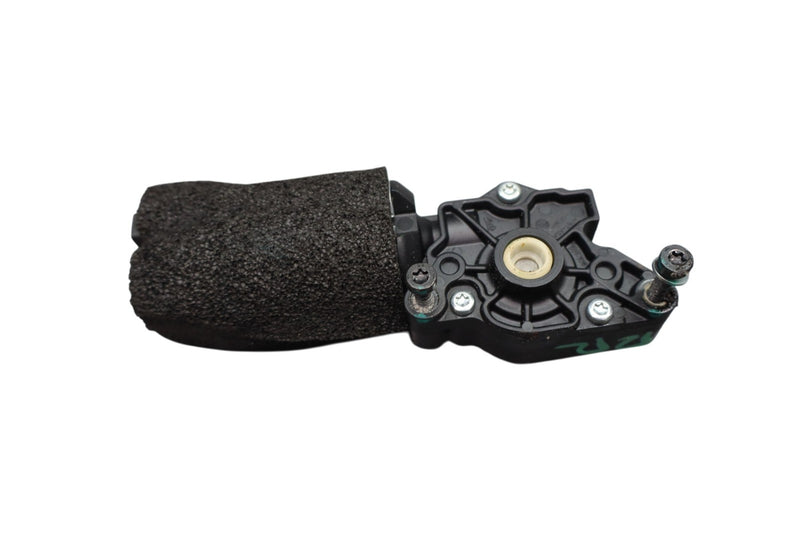 Load image into Gallery viewer, 10-19 Jaguar XJ XJL Front Right Passenger Side Panoramic Roof Blind Motor Oem