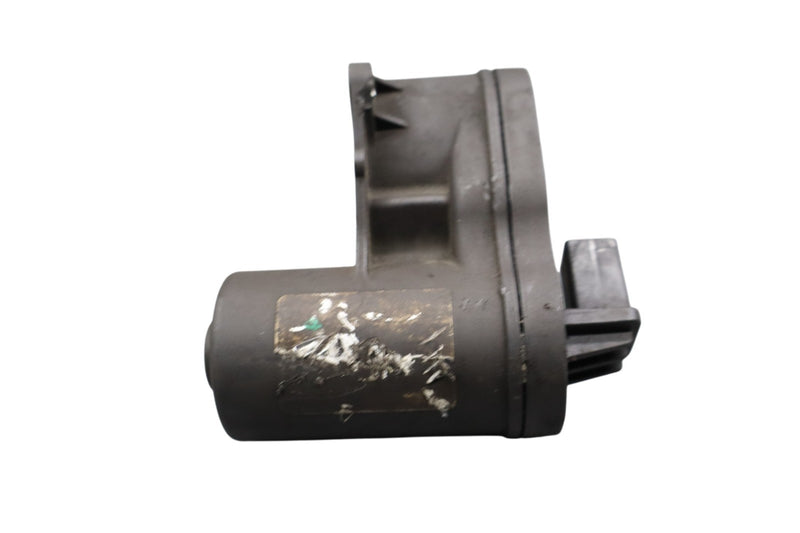 Load image into Gallery viewer, 14-20 Maserati Ghibli Rear Right Emergency Brake Caliper Motor 06700388410 Oem