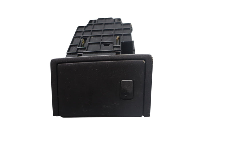 Load image into Gallery viewer, 07-17 Lexus LS460 LS460L Dashboard Coin Holder Compartment Panel 1A9B1-001G Oem