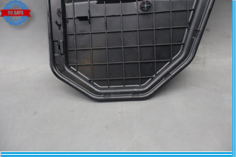Load image into Gallery viewer, 05-20 Mercedes R172 SLK250 SLK350 Front Right Door Panel Seal Gasket Oem