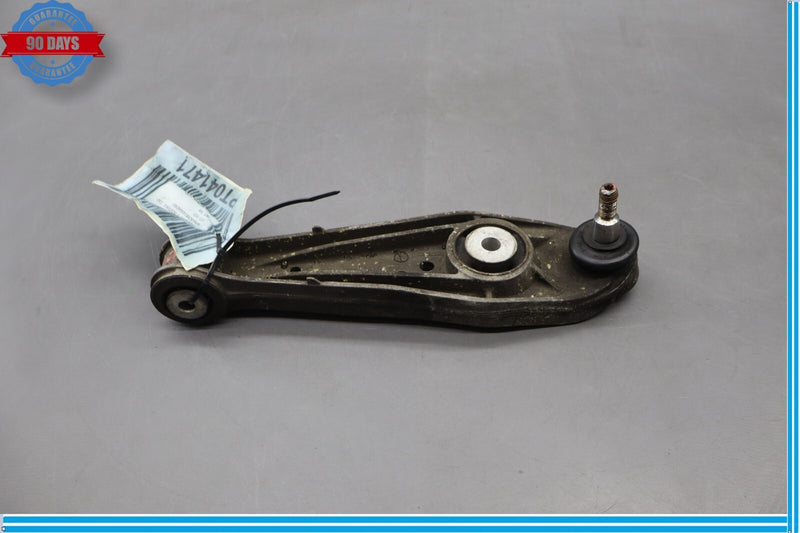 Load image into Gallery viewer, 97-04 Porsche Boxster Rear Right/Left Suspension Lower Control Arm Wishbone Oem
