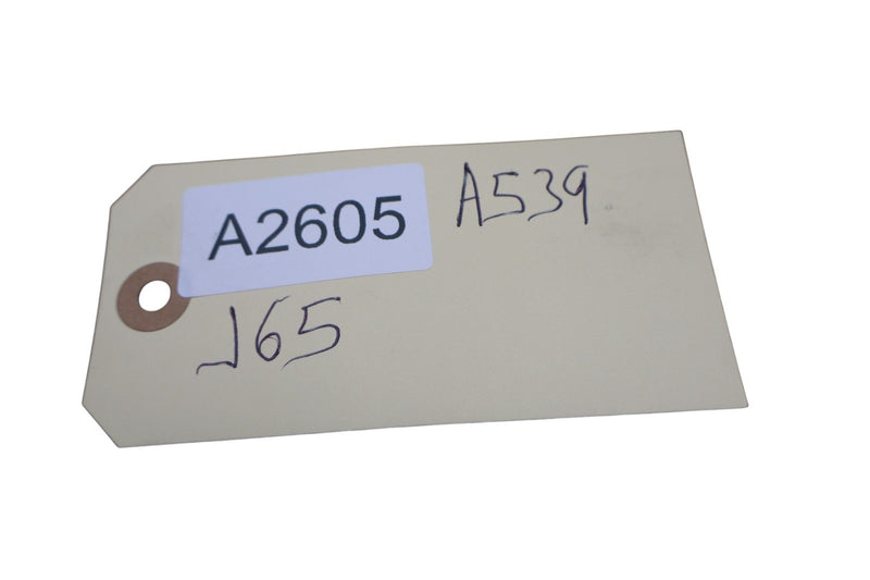Load image into Gallery viewer, 17-20 Jaguar XE X260 Rear Fuse Relay Box Junction Block GX7314A076DA Oem