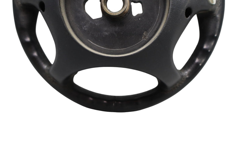 Load image into Gallery viewer, 03-06 Mercedes CLK55 AMG Driver Steering Wheel w/ Paddle Shifters Oem