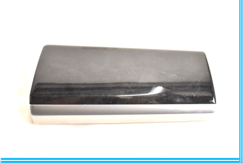 Load image into Gallery viewer, 09-15 BMW F01 F02 750i 750Li Right Passenger Dash Trim Panel 9192355 Oem