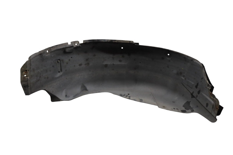 Load image into Gallery viewer, 06-13 Land Rover Range Rover L320 Rear Right Side Fender Liner Splash Shield Oem