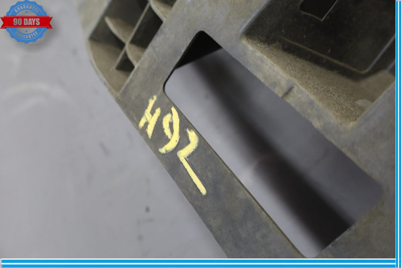 Load image into Gallery viewer, 13-19 Mercedes X166 GL550 GL450 Rear Bumper Reinforcement Impact Crash Bar Oem