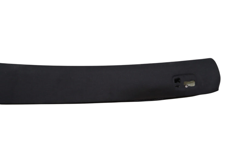 Load image into Gallery viewer, 06-16 Mercedes W212 E350 E400 Front Left Side Windshield A-Pillar Trim Oem