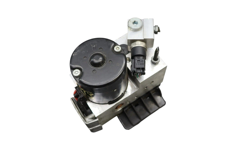Load image into Gallery viewer, 00-06 Mercedes W220 S430 CL500 CL55 AMG ABS Anti Lock Brake Pump ESP Module OEM