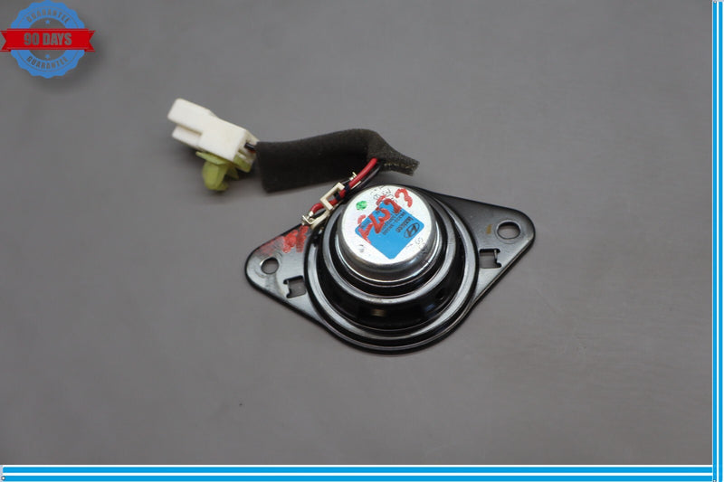 Load image into Gallery viewer, 11-16 Hyundai Equus Lexicon Door Tweeter Midrange Audio Sound Speaker Oem