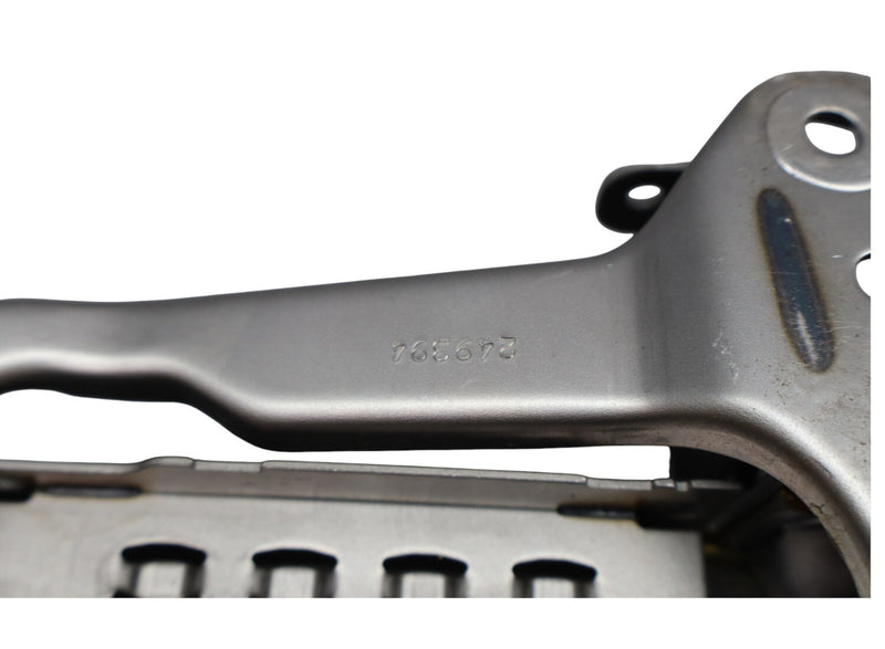 Load image into Gallery viewer, 14-21 BMW i3 i3s I01 Hybrid Steering Column Assembly Manually Adjust Oem