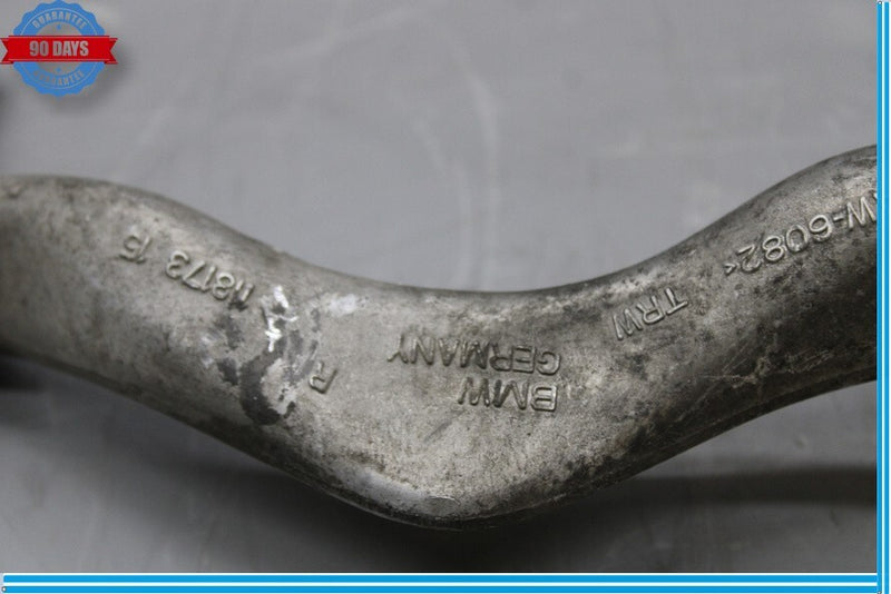 Load image into Gallery viewer, 12-18 BMW 320i 328i Active Hybrid 3 Front Right Passenger Side Lower Control Arm
