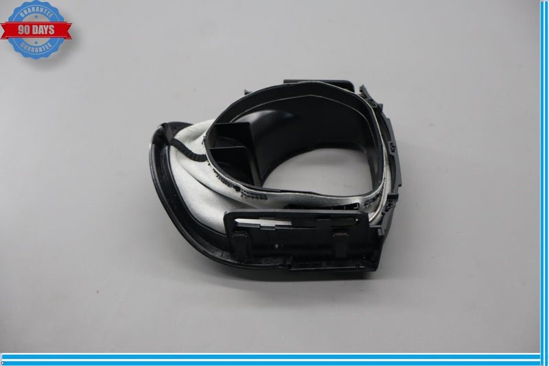 Load image into Gallery viewer, 06-12 Mercedes X164 GL450 ML500 Steering Column Boot Trim Shroud Cover Oem