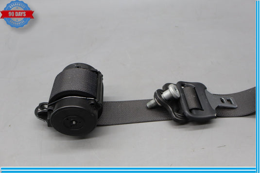 18-21 Buick Enclave Avenir Rear Left Driver Side 3rd Row Seat Belt Retractor Oem