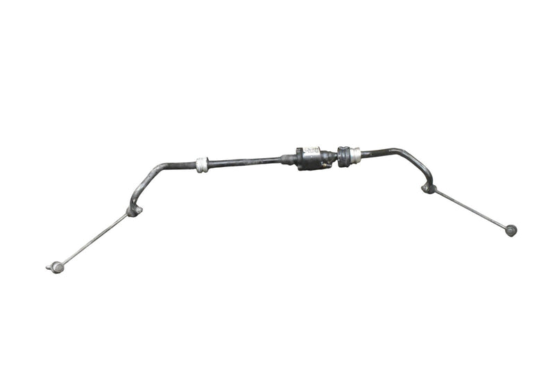 Load image into Gallery viewer, 09-15 BMW 750i 750I Front Lower Suspension Sway Bar Anti Roll Stabilizer Oem