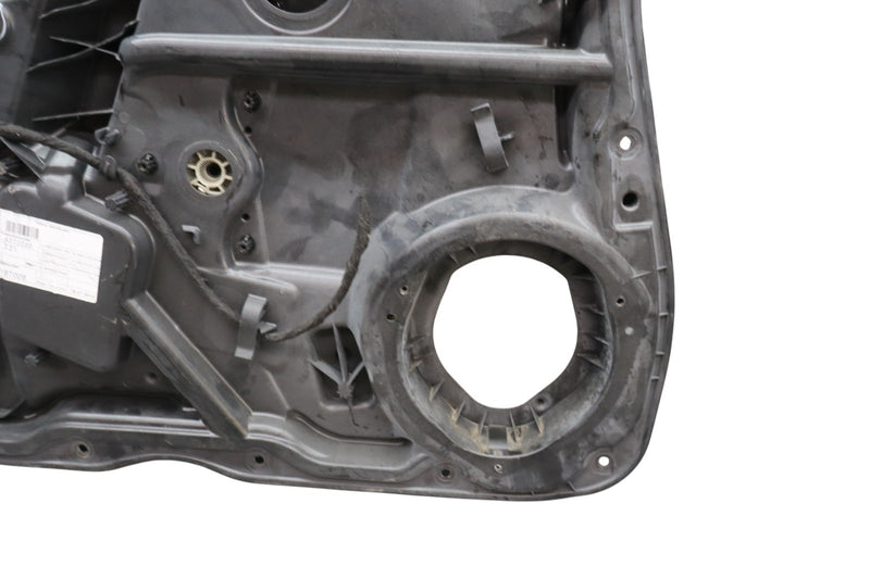 Load image into Gallery viewer, 12-19 Mercedes GL450 GL550 X166 Front Left Side Door Window Regulator Panel Oem
