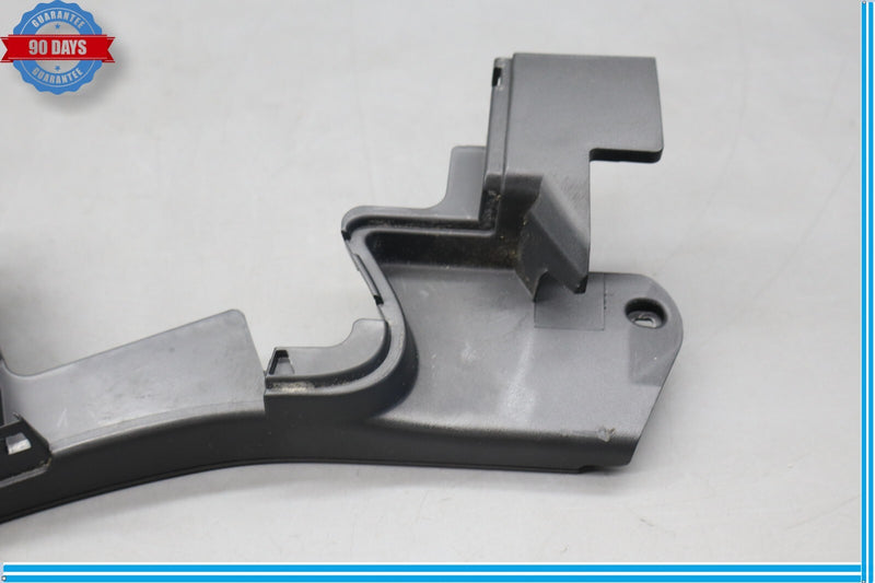 Load image into Gallery viewer, 14-17 Land Rover Range Rover Sport Front Left Seat Inner Recliner Cover Oem