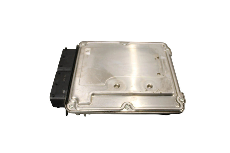 Load image into Gallery viewer, 14-24 Maserati Ghibli ECM ECU Engine Computer Control Module Unit 670031346B Oem