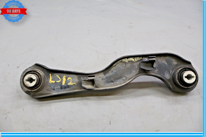 Load image into Gallery viewer, 17-20 Jaguar F-Pace Rear Left Driver Side Brake Anchor Rod HK835500AC Oem