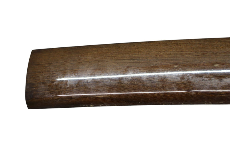 Load image into Gallery viewer, 03-13 Maserati Quattroporte M139 Front Left Side Door Panel Trim Panel Oem