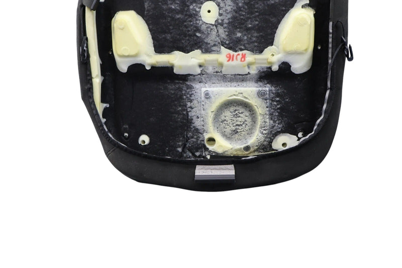 Load image into Gallery viewer, 17-22 Maserati Ghibli M157 Front Right Side Bottom Lower Seat Cushion Oem