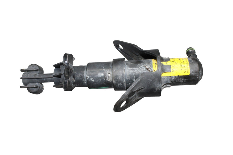 Load image into Gallery viewer, 03-08 Mercedes R230 SL500 Front Right Side Head Light Washer Nozzle Oem