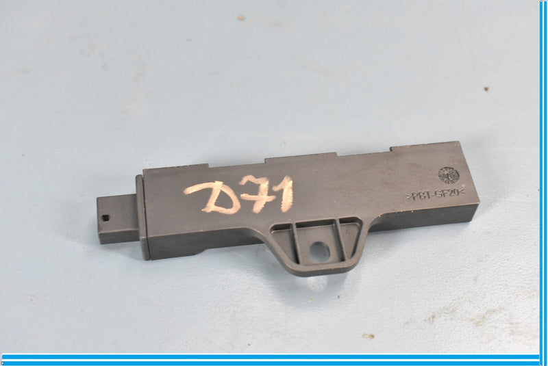Load image into Gallery viewer, 12-18 BMW F12 F13 640i 650i Interior Bootlid Radio Antenna Amplifier Oem